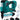 JOVANT 18ga Cordless Nail Gun Product Details Display