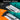 JOVANT 18ga Cordless Nail Gun Product Details Display