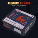 Exquisite Gift Box