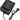 JOVANT Battery Charger (Compatible with All JOVANT Batteries)