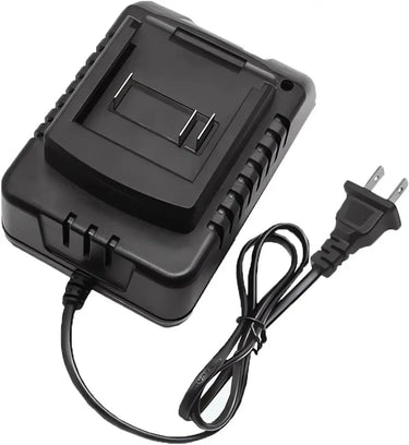 JOVANT Battery Charger (Compatible with All JOVANT Batteries)
