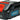 High Performance Battery Type:20V 2000mAh 2.0Ah battery,compatible with jovant 6 inch chainsaw and electric pruning shears.