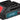 Battery Type: 21V 2.0Ah Battery,Capacity: 2000mAh/2.0Ah, compatible with JOVANT chainsaw, electric pruning shears, nail guns and etc..