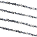 JOVANT Chainsaw Chain Replacement Kit