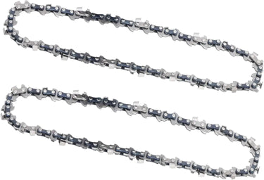 JOVANT Chainsaw Chain Replacement Kit