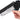 The 36 Drive Links chain is made of carbon steel which has been deep-hardened to ensure cut smooth
