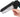 The 36 Drive Links chain is made of carbon steel which has been deep-hardened to ensure cut smooth