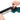 With standard-sized cutters, it is extremely durable and produces very good results in wood branch cutting