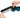 With standard-sized cutters, it is extremely durable and produces very good results in wood branch cutting