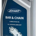 chain oil is designed to be universally compatible with all major brands of chainsaws, lawn mowers, electric chainsaws, and more. Whether you're using a Husqvarna, Oregon, or any other top-tier brand, our oil ensures smooth and reliable performance.