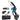 6inch Mini cordless chainsaw is lightweight and ergonomically designed for single-handed operation without fatigue
