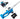 Cordless chainsaw comes with low kick back 12-inch bar and chain for construction and outdoor cutting applications.