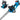 12-inch cordless Mini Chain Saw effortlessly handles bigger wood. Experience greater power and versatility, making it the superior choice for any demanding task.