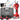 the Electric Pruning Shears Cordless combine cordless freedom with industrial-strength power.