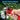 Revolutionize your gardening experience with Jovant cordless pruning shears