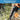 Easily converts between a long-reach pole saw for high branches and a compact handheld chainsaw for close-up cuts. One tool handles overhead pruning, firewood cutting, yard cleanup and household DIY tasks.