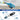 JOVANT 2-in-1 car cleaning tool features: pressure washer function parts diagram, 8000Pa strong suction vacuum with washable filter