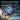 Jovant 900W brushless cordless angle grinder, 4 speed settings, alloy gear head for stone cutting and grinding