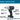 JOVANT 20V cordless impact wrench product structure diagram, brushless motor, variable speed trigger, forward reverse button, ergonomic grip, 1/2 inch hog ring anvil