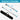 The telescoping pole adjusts from 5.3" to 9.3", reaching up to 15 feet total height with overhead user reach. No ladder needed for high overhead grinding and cutting. Comes with a durable JOVANT carry bag for easy storage and transport.