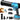 Cordless Leaf Blower, 580,000 RPM Electric Handheld Blower with 2×2.0Ah Batteries & Fast Charger, Variable Speed, Extended Nozzle, Powerful Airflow, Lightweight for Lawn/Yard/Leaves/Car/Dust Cleaning