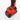Electric Pruning Shears with Reach Up to 13-Feet Pole and Portable Bag.1.1Inch (2.5CM) Inchelectric Pruner for Tree Trimming,Cordless Pole Tree Trimmer