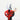 Electric pruner up to 1.1inch (25mm) cutting quickly and cleanly trim branches without damage.High strength steel blades and a brushless motor ensure sharpness and durability for cutting