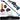 6inch Chainsaw & Extension Pole 2-in-1 Kit