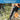 Electric pole chainsaw is equipped with high-powered bruless motors