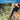 The electric pole saw is perfect compatible with Jovant 20V Batteries.