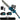 12 inch Cordless Pole Saw with 2 Max 20V*4Ah Batteries