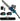 12 inch Cordless Pole Saw with 2 Max 20V*4Ah Batteries