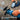 2-in-1 Cordless pole saw and 12inch chainsaw