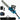 2-IN-1 Cordless 12 Inch Pole saw & Mini Chainsaw, 1* Max 20V 6Ah Battery, 15ft Max Reach, Electric Pole Saws for Tree Trimming, Branch Cutting