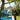 This pole saw tree trimmer has brushless motor for up to 96 cuts per charge on a 4-inch x 4-inch pressure treated pine wood, 8-inch low kick back full compliment bar and chain, auto oiling for low maintenance comfort grip handle