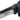 Jovant 8 Inch Cordless Electric Pole Saw with 1x 6.0Ah Battery, Powered Chainsaw with Extension Pole for Tree Trimmer Branch Cutter Suitable for Garden Pruning and Wood Cutting