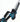 8 inch electric chainsaw is equipped with 1*20V-6000Mah battery, which can bring long-lasting use time, better user experience and convenience to trimming high branches,cutting log,anytime and anywhere.