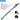 8-inch low kick back full compliment bar and chain, auto oiling for low maintenance comfort grip handle.