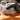 Write a comment on the official website and you will get a chance to enter the lottery. There is a chance to win our chainsaw grand prize.