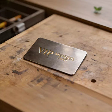 Become our member and enjoy exclusive product discounts and events specially offered by our store for you.