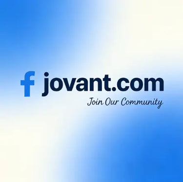 We have specially established a Facebook group for our customers who have purchased our products. In the group, there will be many tips and tricks related to our products.
