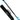 Telescopic Pole, compatible with JOVANT Angle Grinders, Telescopic Height Swivels 90° for Easy Sanding and Descaling in High Places.