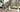 Pole electric shears：Complete Garden Tool Guide