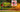 Gas Blower Ban: Pick Best Cordless Leaf Blower via Tests