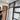 Get to Know Our Multi-Purpose Cordless Pole Brush for High-Reach Cleaning