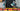 Sander vs. Angle Grinder for Refinishing Wooden Boards: Which Is Better?