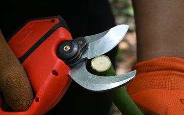 what is the best brand of pruning shears made in USA