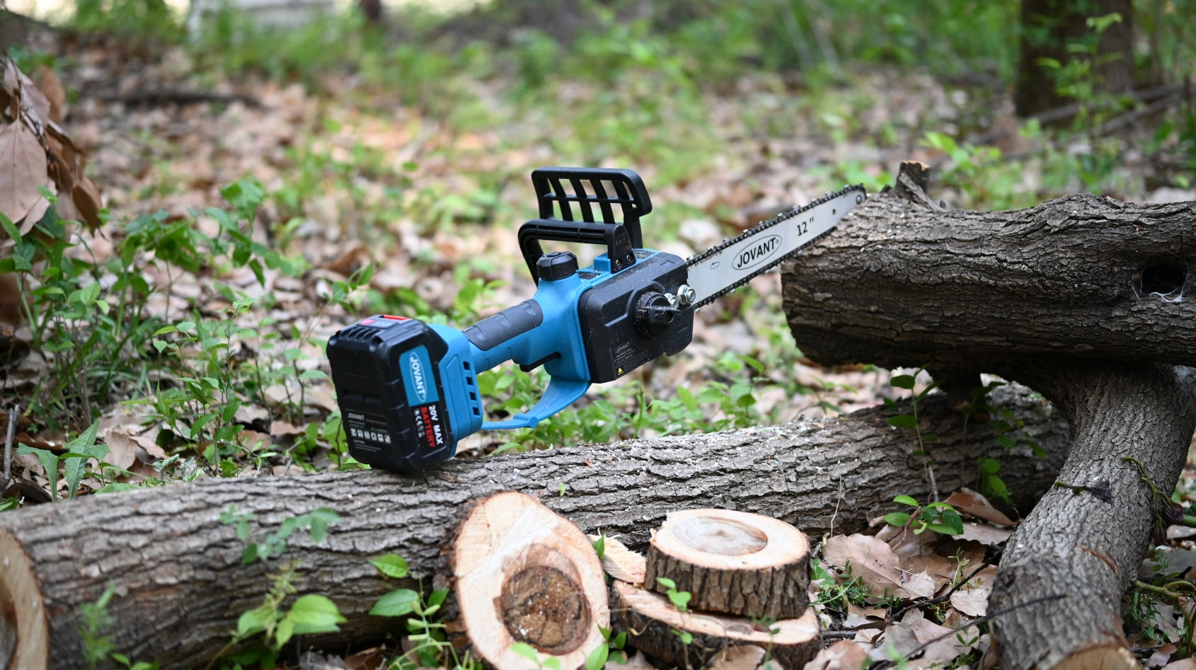 The Essential Guide: How to Sharpen a Chainsaw Chain Like a Pro (Step-by-Step)