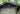 How to Use Cordless Pole Leaf Blower&nbsp;for a Thorough, Spotless Clean