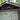 How to Use Cordless Pole Leaf Blower&nbsp;for a Thorough, Spotless Clean